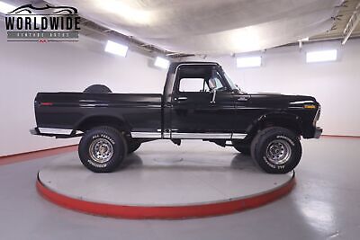 Ford-F150-1978-Other-Other-148884-3