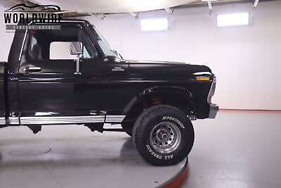 Ford-F150-1978-Other-Other-148884-7