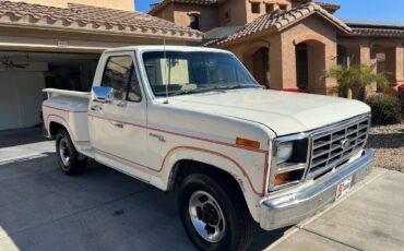 Ford-F150-1981-white-1986-1