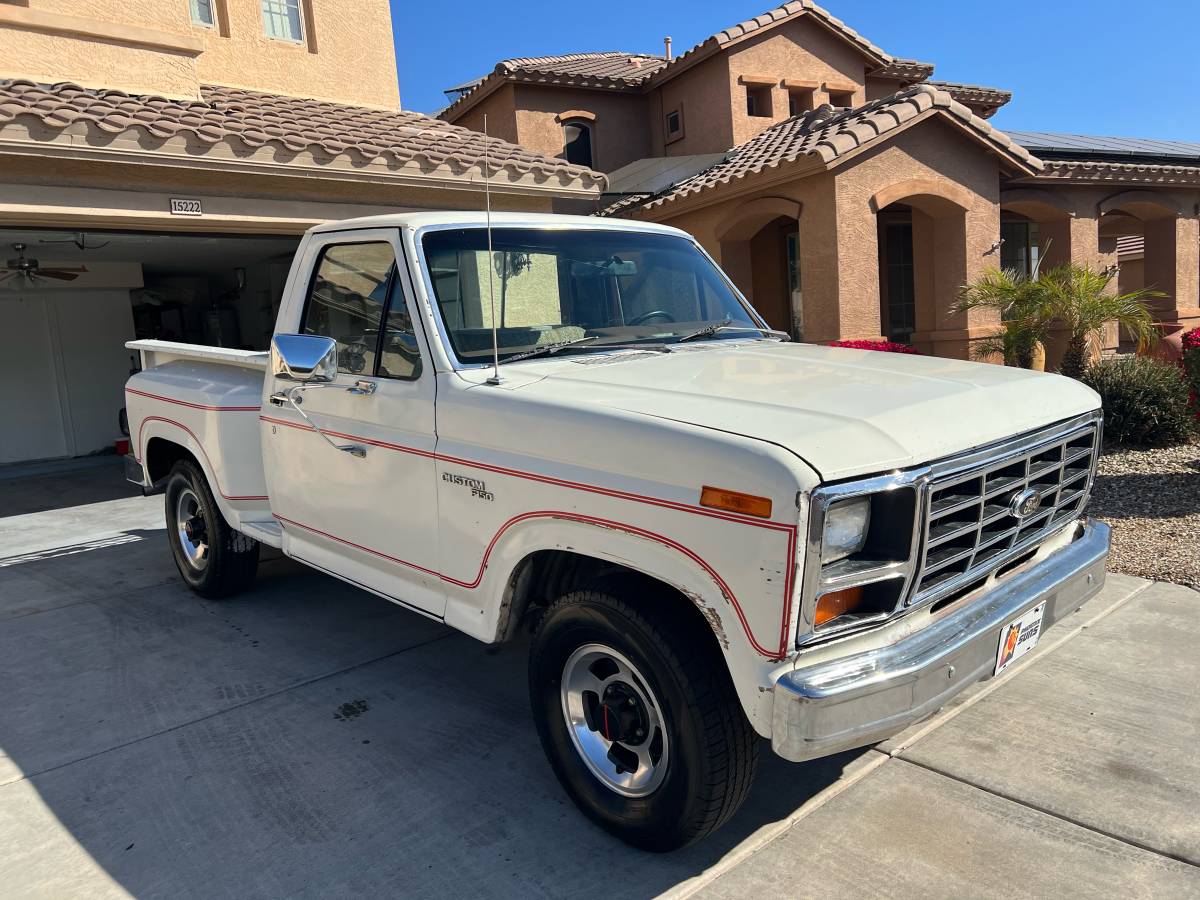 Ford-F150-1981-white-1986-1