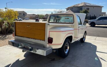 Ford-F150-1981-white-1986-12