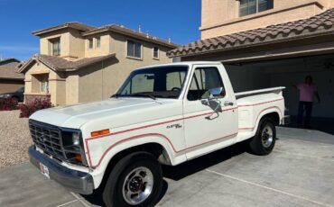 Ford-F150-1981-white-1986-16