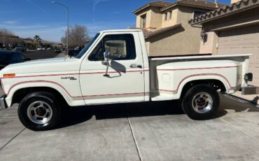 Ford-F150-1981-white-1986-7