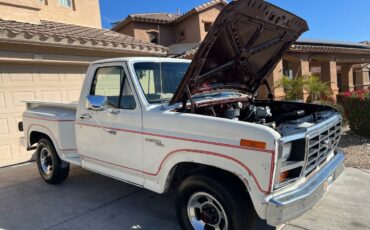 Ford-F150-1981-white-1986-9