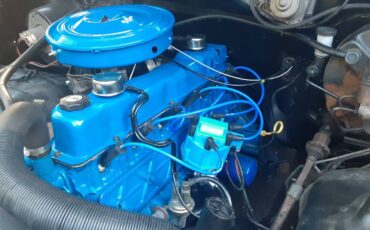 Ford-F150-1985-blue-112654-1