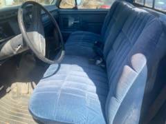 Ford-F150-1985-blue-112654-11