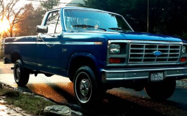 Ford-F150-1985-blue-112654