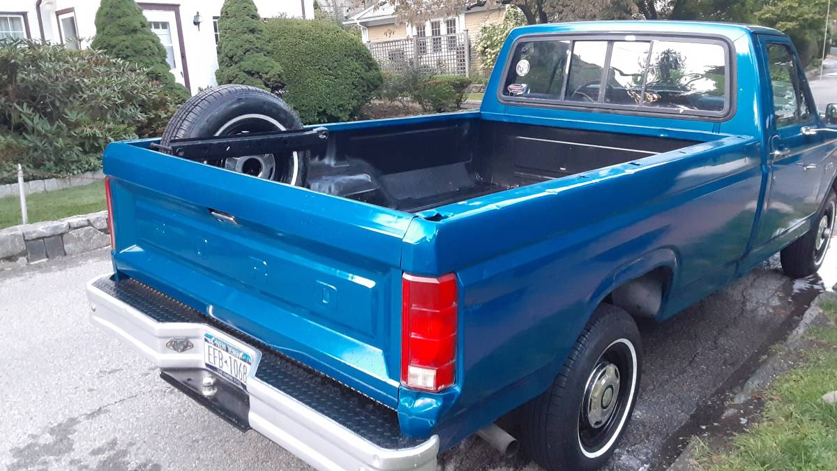 Ford-F150-1985-blue-112654-5