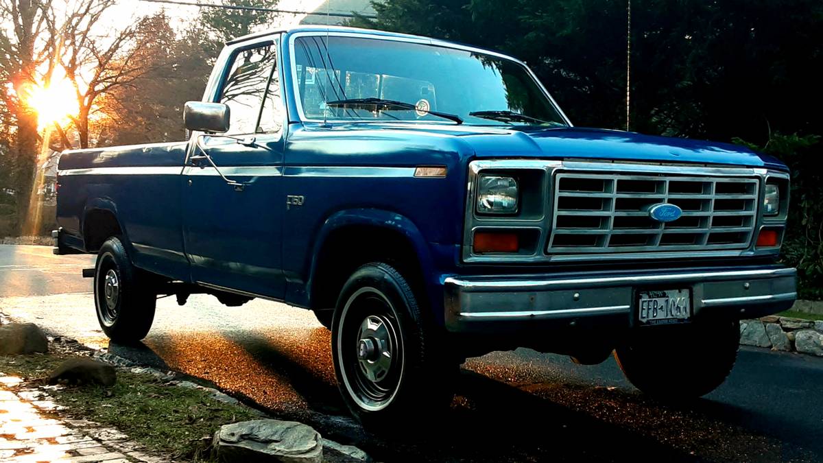 Ford-F150-1985-blue-112654