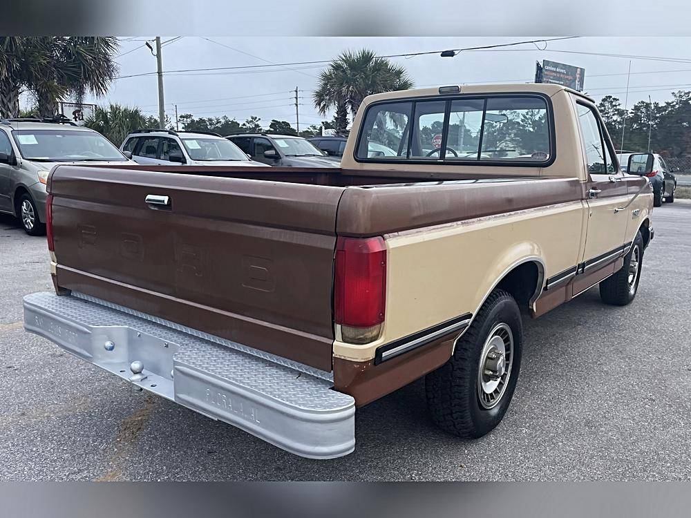 Ford-F150-1987-brown-175880-1