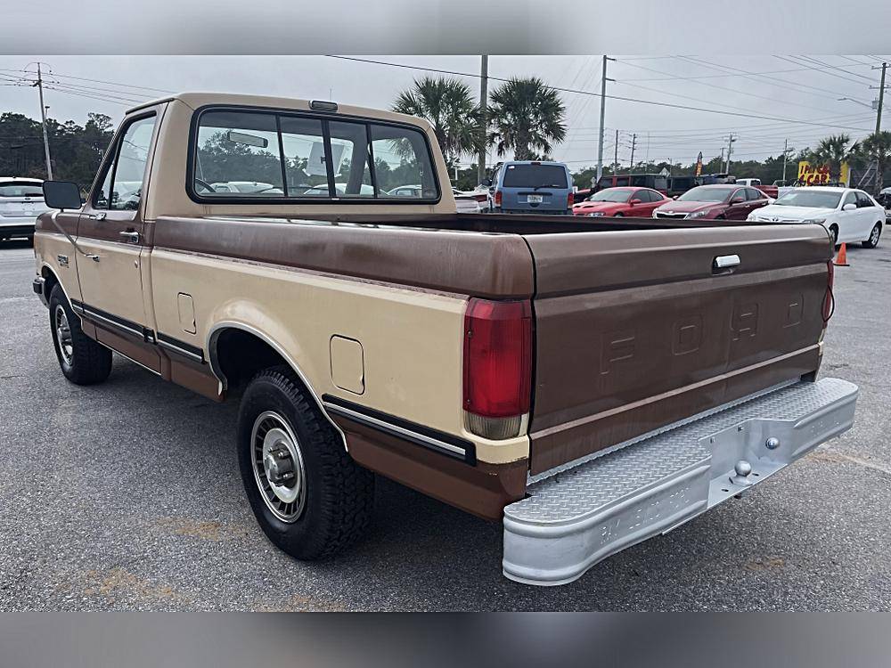 Ford-F150-1987-brown-175880-2