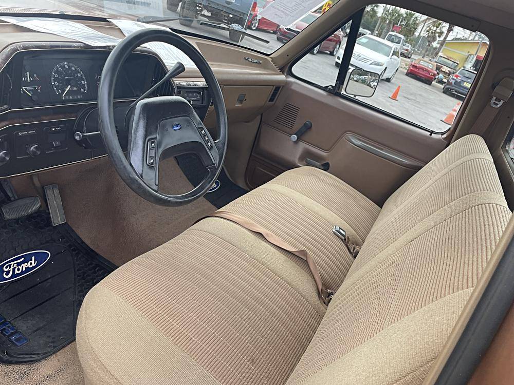 Ford-F150-1987-brown-175880-3