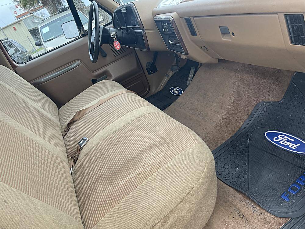 Ford-F150-1987-brown-175880-4