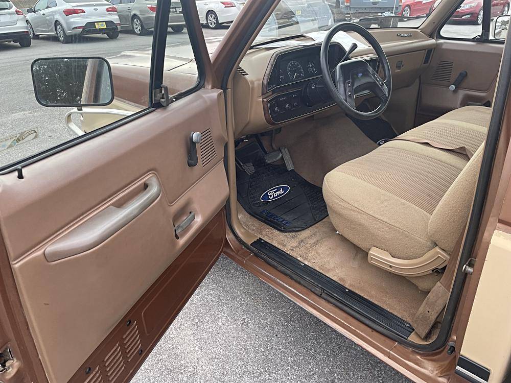 Ford-F150-1987-brown-175880-5