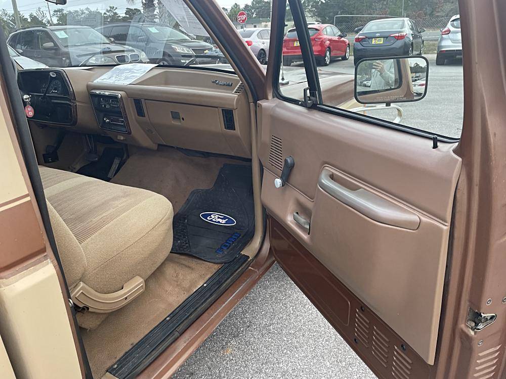 Ford-F150-1987-brown-175880-6