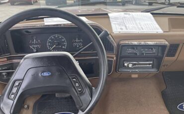 Ford-F150-1987-brown-175880-7