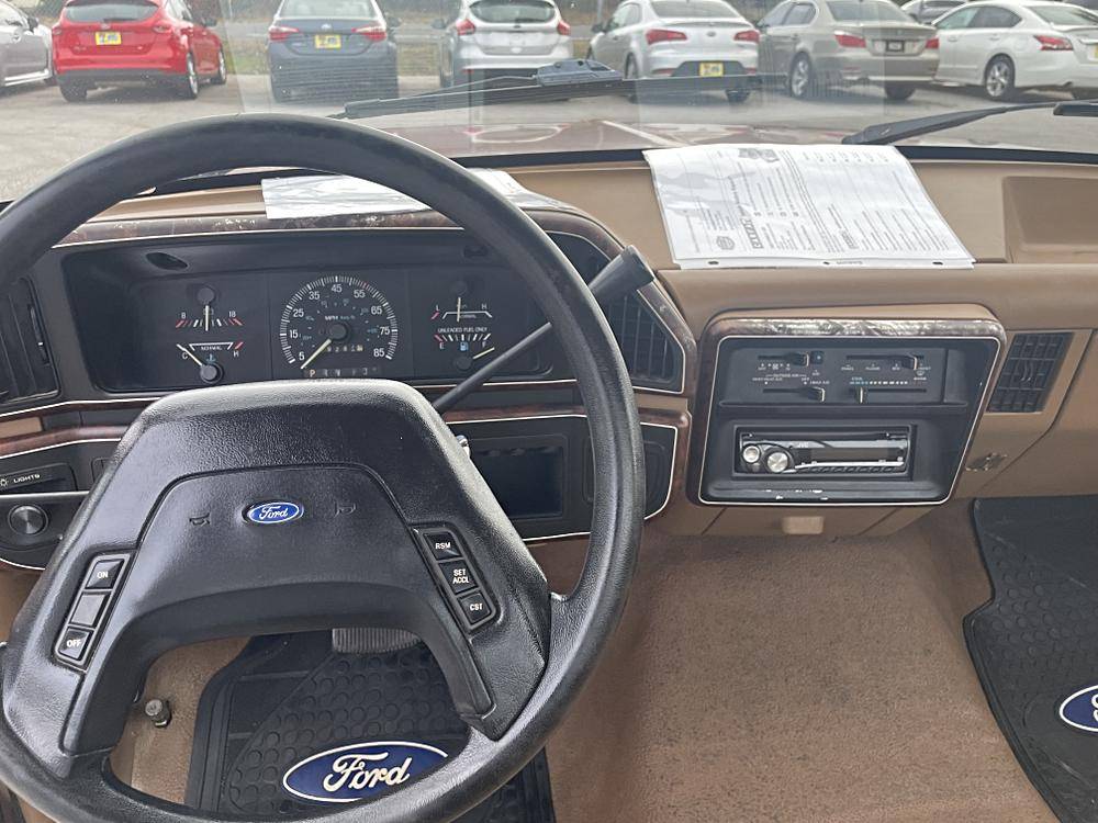 Ford-F150-1987-brown-175880-7