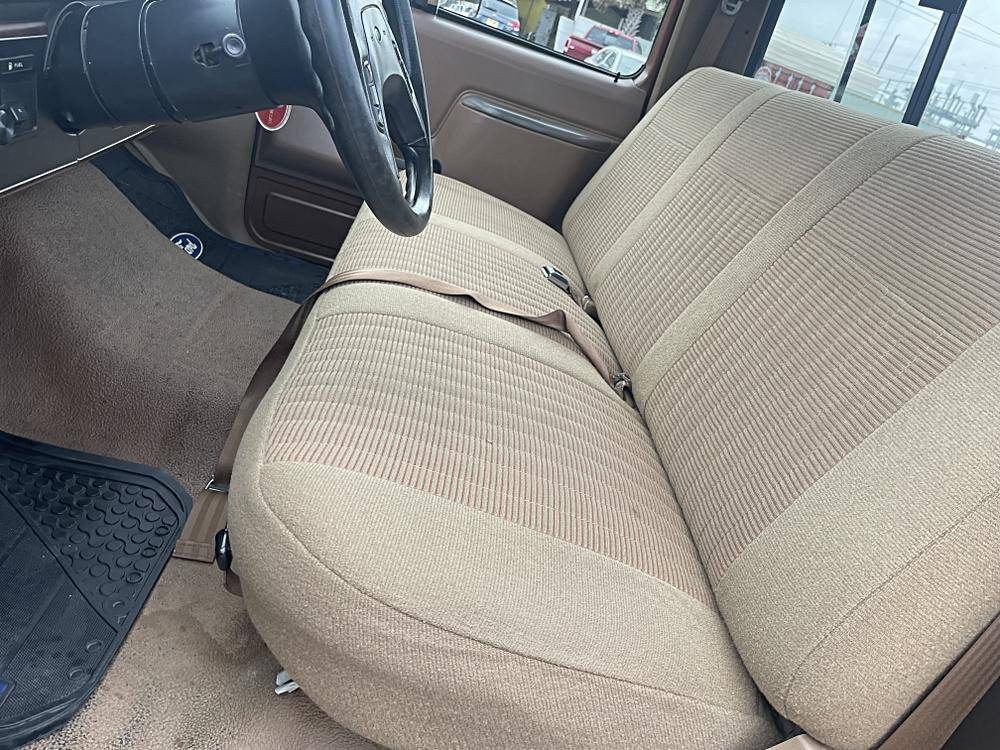 Ford-F150-1987-brown-175880-8