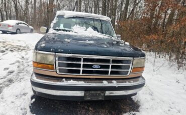 Ford-F150-1994-284853-3