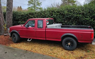 Ford-F150-1995-red-444178