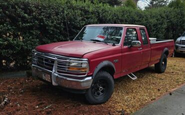 Ford-F150-1995-red-444178-5