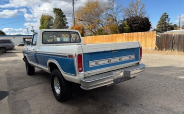 Ford-F150-Pickup-1978-Other-Other-19312-1