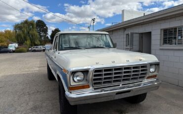 Ford-F150-Pickup-1978-Other-Other-19312-7