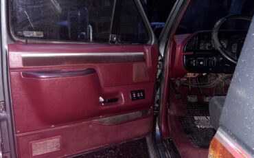 Ford-F150-dually-extended-cab-diesel-1987-248891-8