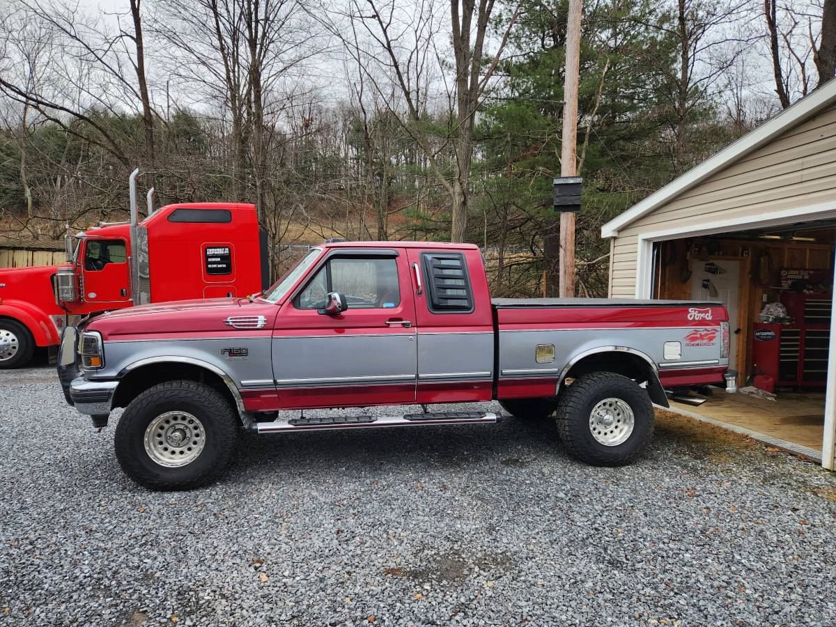 Ford-F150-xlt-1994-custom-164299-2