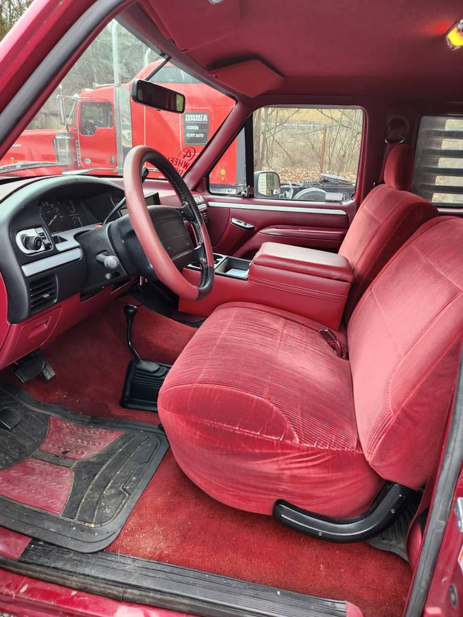 Ford-F150-xlt-1994-custom-164299-4