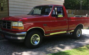 Ford-F150-xlt-1995-red-296119-1