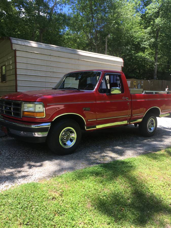 Ford-F150-xlt-1995-red-296119-1