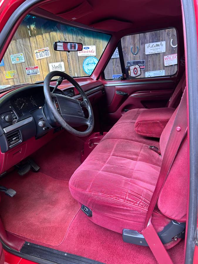 Ford-F150-xlt-1995-red-296119-2