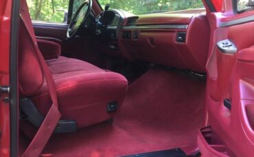 Ford-F150-xlt-1995-red-296119-3