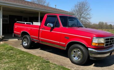 Ford-F150-xlt-1995-red-296119-4