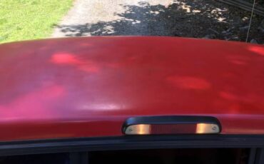 Ford-F150-xlt-1995-red-296119-6