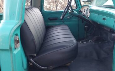 Ford-F250-1965-green-40008-10