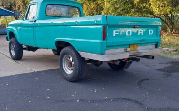 Ford-F250-1965-green-40008-6