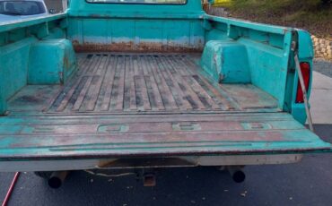 Ford-F250-1965-green-40008-8