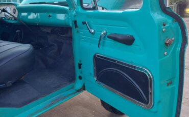 Ford-F250-1965-green-40008-9