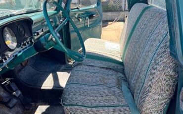 Ford-F250-1965-green-75639-4