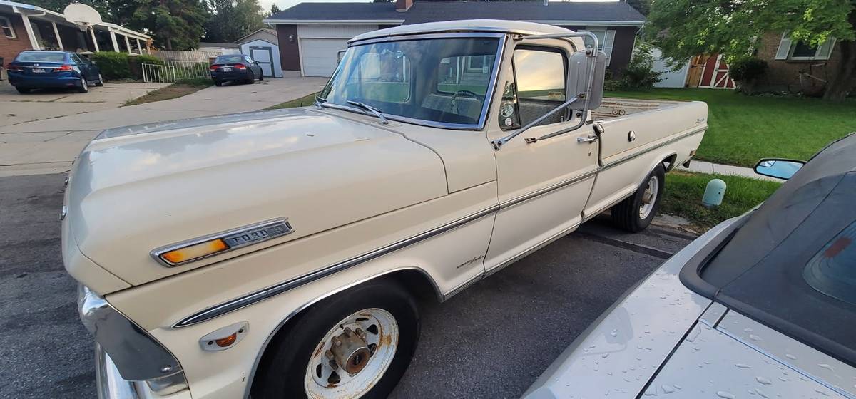 Ford-F250-1968-brown-70811-1