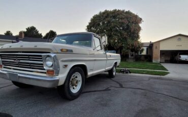 Ford-F250-1968-brown-70811-2