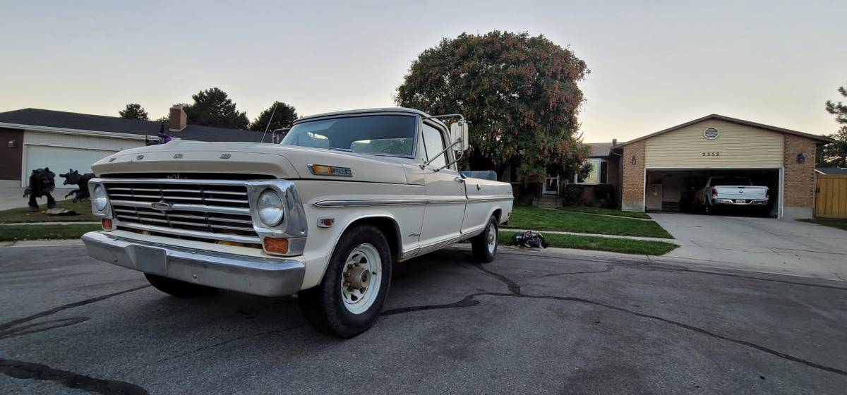 Ford-F250-1968-brown-70811-2