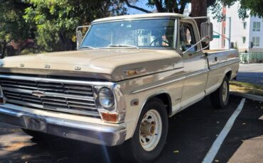 Ford-F250-1968-brown-70811-3