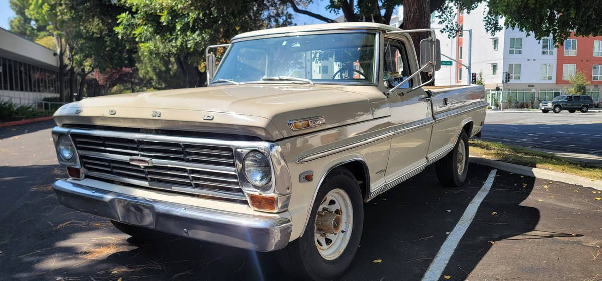 Ford-F250-1968-brown-70811-3