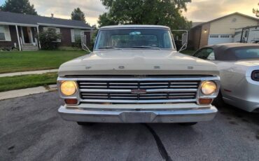 Ford-F250-1968-brown-70811