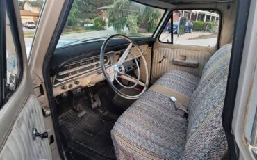 Ford-F250-1968-brown-70811-4