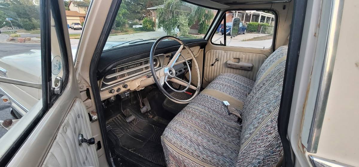 Ford-F250-1968-brown-70811-4