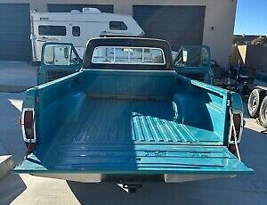 Ford-F250-1970-Blue-70254-2